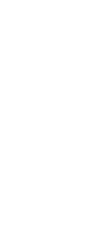 Disaster Recovery & Backups At NimbusWeb we believe that when it comes to backup, disaster  recovery and business continuity solutions, only the best is good enough for your business.   Which is why we have designed and developed our DataEnsure service, which uses a leading industry imaging solution to protect your valuable data. Our experience has shown that this consistently reliable award winning solution delivers fantastic Disaster Recovery results.