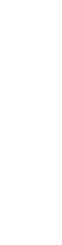 Disaster Recovery & Backups At NimbusWeb we believe that when it comes to backup, disaster  recovery and business continuity solutions, only the best is good enough for your business.   Which is why we have designed and developed our DataEnsure service, which uses a leading industry imaging solution to protect your valuable data. Our experience has shown that this consistantly reliable award winning solution delivers fantastic Disaster Recovery results.