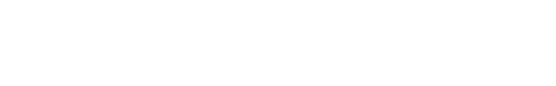 NimbusWeb Ltd 46-48 Byron Road Wealdstone, Harrow, Middlesex, England, HA3 7SS itsupport@nimbusweb.co.uk info@nimbusweb.co.uk sales: 0208 845 7777 support: 0208 845 7777