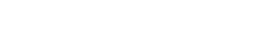 NimbusWeb Ltd Talbot House, 204 Imperial Drive Rayners Lane, Harrow HA2 7HH itsupport@nimbusweb.co.uk info@nimbusweb.co.uk sales: 0208 845 7777 support: 0208 845 7777